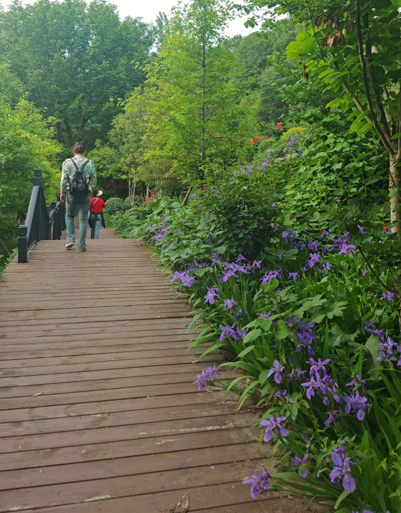 1745740726960362.jpg 微信圖片_20250427154641.jpg