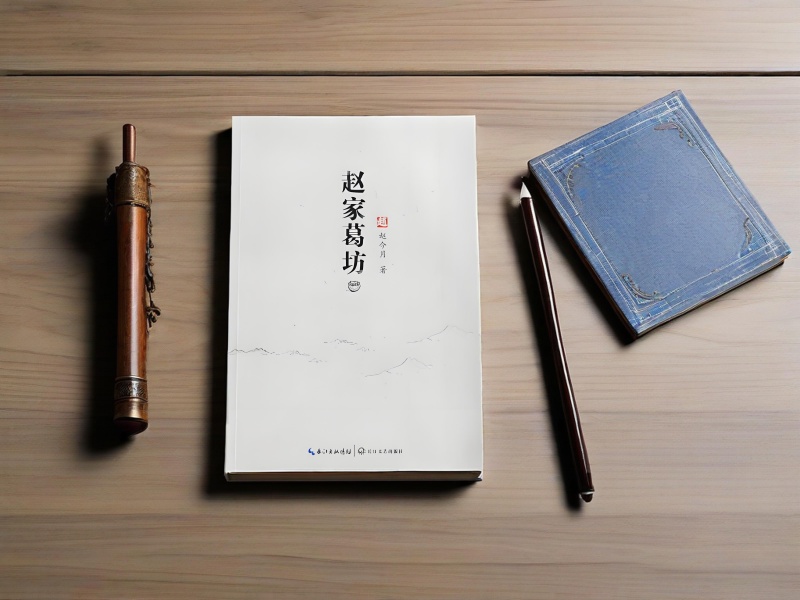 1754186023312982.jpg 趙家葛坊書.jpg