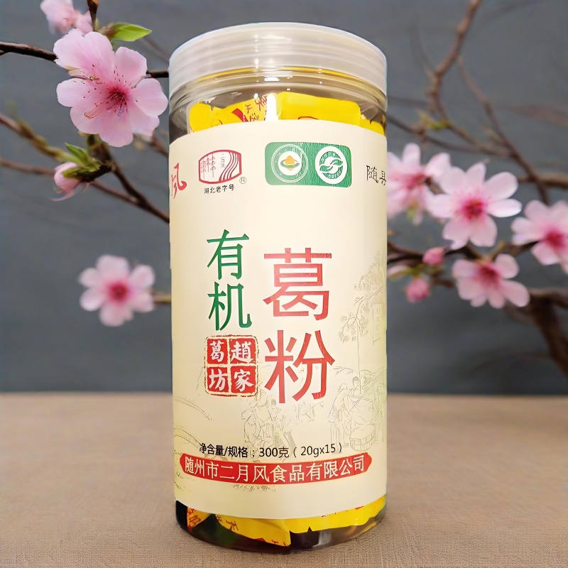 1762763948816181.jpg 300g有機野生葛根粉.jpg