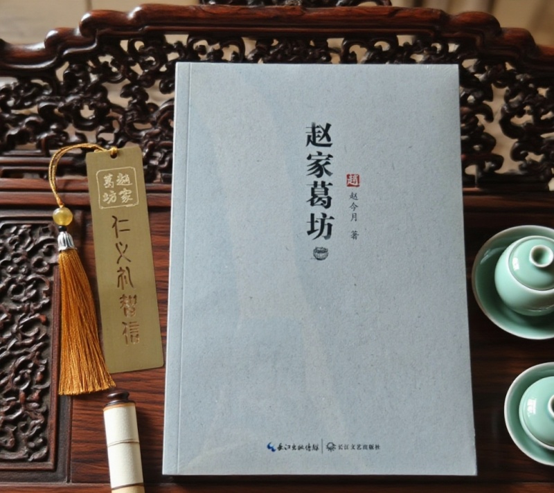 1764490149777103.jpg 微信圖片_2025-08-08_082712_703.jpg