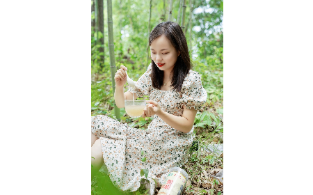 五一出行必備神器：游客都在搶的「便攜能量包」竟是它！