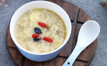 驚！葛根粉不踩雷萬能搭配公式現(xiàn)在曝光了