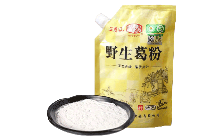 孩子貪涼別忽視！這味自然好物或許能幫到你