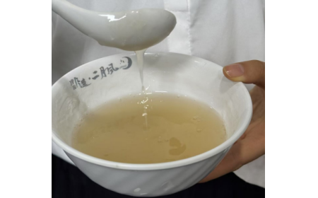 為什么有的葛粉偏白，有的帶褐色？有機(jī)野生葛根粉的顏色密碼藏在這里