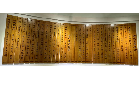 還在為秋燥煩惱？古人智慧教你用葛根粉舒適度秋